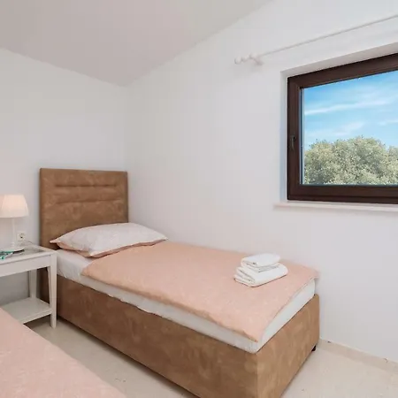 Villa Didovi Dvori Marina