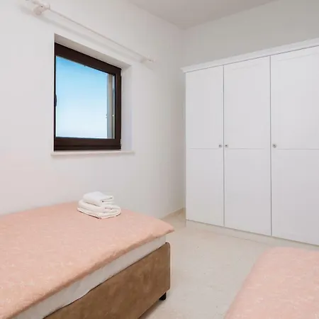 Didovi Dvori Villa *